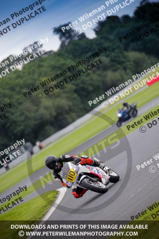 anglesey;brands hatch;cadwell park;croft;donington park;enduro digital images;event digital images;eventdigitalimages;mallory;no limits;oulton park;peter wileman photography;racing digital images;silverstone;snetterton;trackday digital images;trackday photos;vmcc banbury run;welsh 2 day enduro